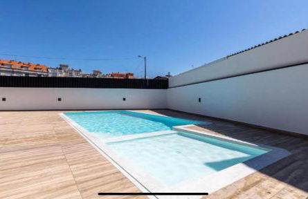 CANELAS PREMIUM NUEVOS con PISCINA, AMPLIAS TERRAZAS Y GARAJE - Foto 11