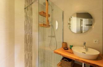 L'échappée Beaujolaise - Foto 19