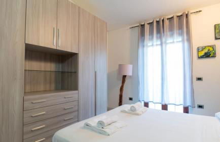 Mameli Apartment - Photo 10