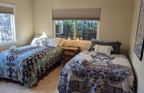 Sommelier's Getaway- 10 mins from SLO & wineries - Foto 20