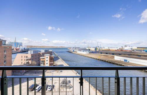 Krusespeicher Krusespeicher 6-76 - Foto 7