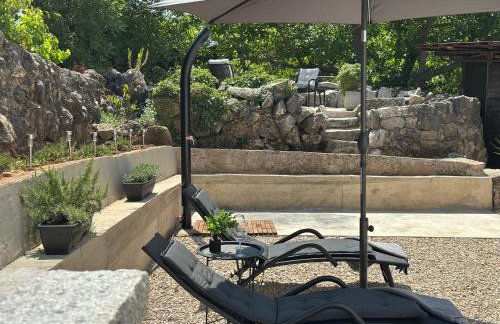 Apartment Vidoni - Photo 22