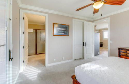 Spacious Luxe Home with Lake Access in Fort Mohave! - Foto 33