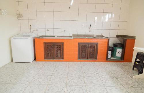 Conforto em local privilegiado - Foto 27