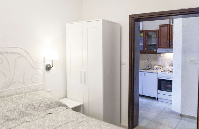 Countryside Getaway near River & Sea - Foto 6