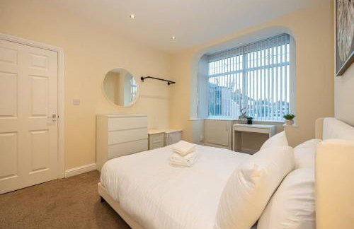 Windmill House - Foto 15