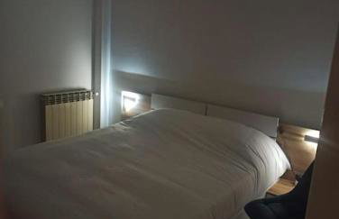 Urban Mountain House - Foto 54