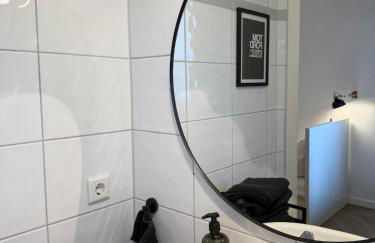 Helle Altbauperle zwischen Köln & Düsseldorf - Foto 15