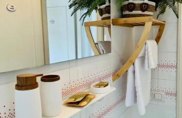 Yellow House - Foto 13