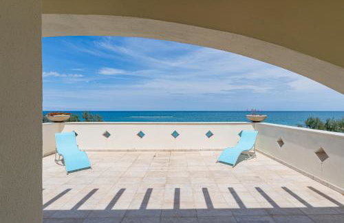 Villa Claudia - YourPlace Abruzzo - Photo 28