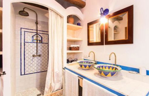 La Paloma De Sa Torre Marina - Foto 56