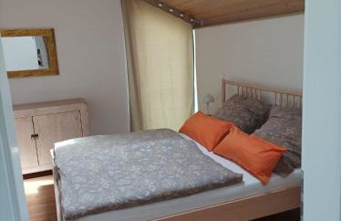 Querhaus Kanzem - Foto 42