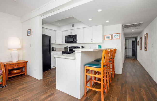 Casa De Emdeko 204 - Foto 13