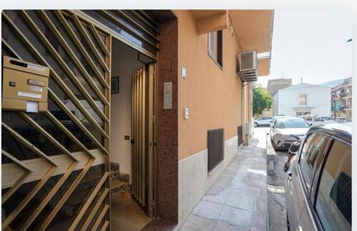 incantevole casa vacanze myu - Foto 4