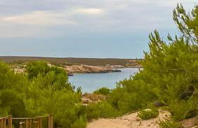 Ca Minorica -Apartamento- - Foto 48