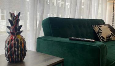 Apartamento en Casco Histórico - Foto 5