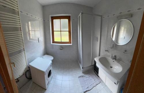 Althuberhof - Photo 19