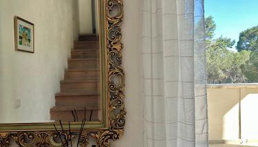 Villa Vittoria - Foto 2