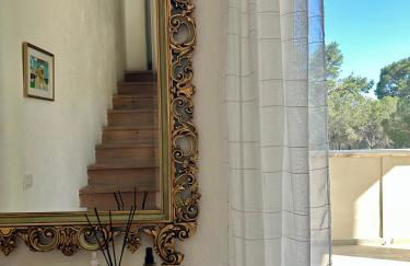 Villa Vittoria - Foto 2