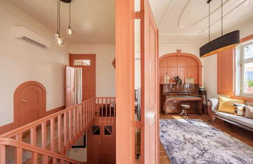 Feel Discovery Villa Aura Douro Valley - Foto 13