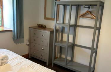 Fox Cottage, Covenham Holiday Cottages - Foto 23