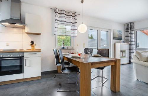 Ferienvilla Kapitänshaus - Foto 11