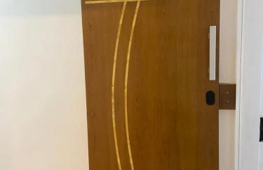 Apartamento a 200m da Basílica - Foto 13