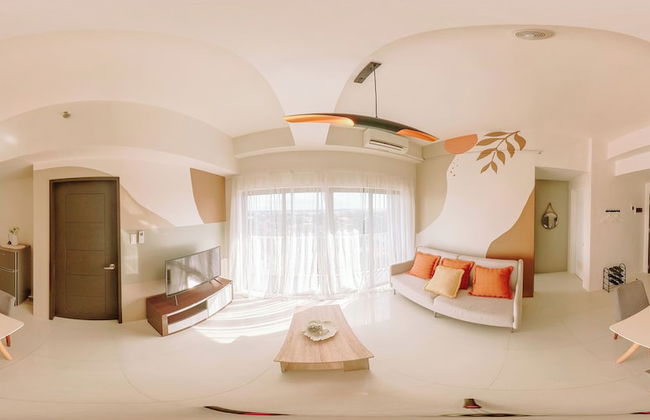 A Family Stay to Remember - Photo 22