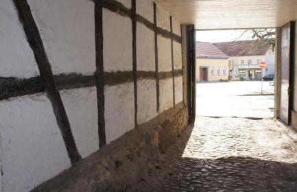 Ferienwohnung am Markt - Foto 18