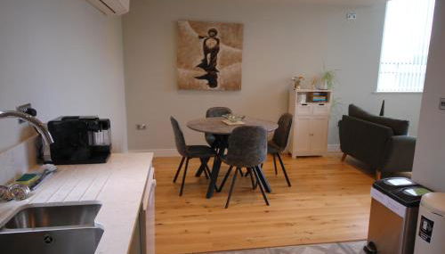 Maple Gardens Studio - Foto 5, toaster