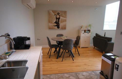 Maple Gardens Studio - Foto 5