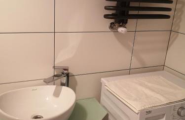 Apartamenty Jaskinia Solna - Foto 4
