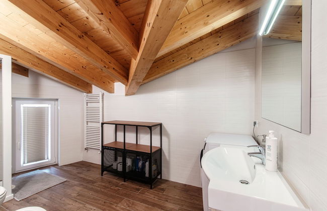 Serendipity - Photo 10