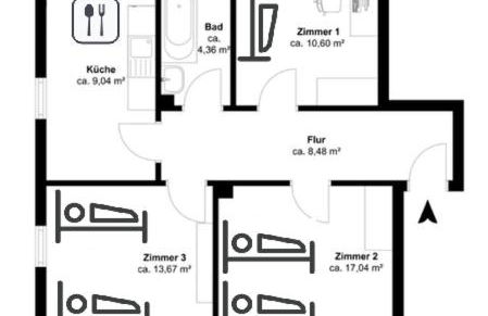 AIKey Taucha 6 2 - Photo 13