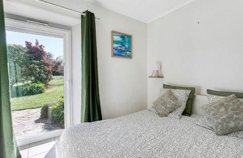 Gîte Du Kerdreux - Plouha - Foto 9