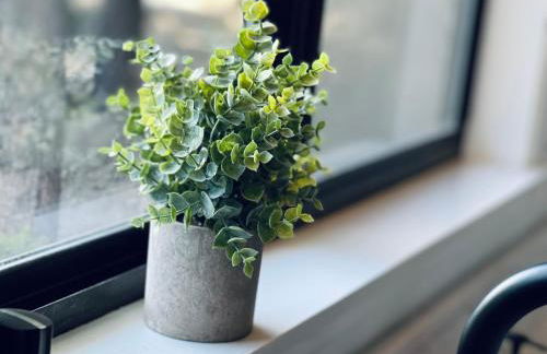 Brentwood Haus - Foto 3