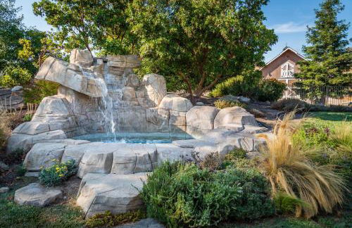 Summer Place - Foto 1