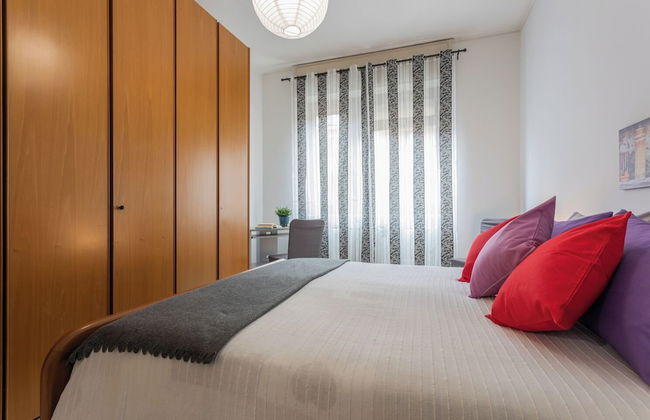 A Casa di Enza by Wonderful Italy - Photo 4