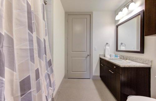 Hanover Post Oak - Foto 43