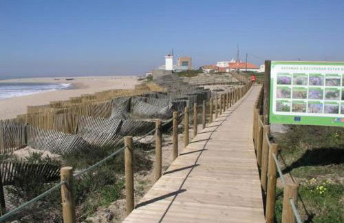 Miramar on Beach View Villa - Foto 127