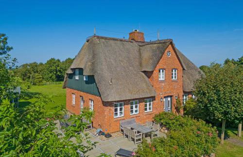 Haus Lichtblick - Foto 28