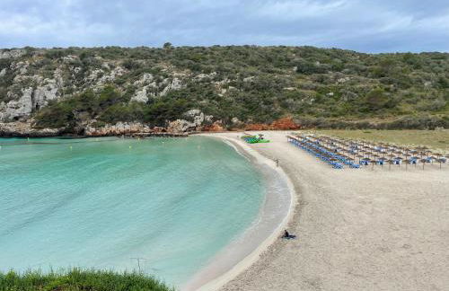 Menorca Dreams, Acceso Directo a Playa - Foto 3
