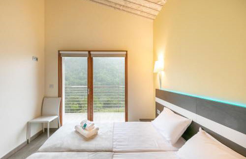 Belabieta - baskeyrentals - Foto 3