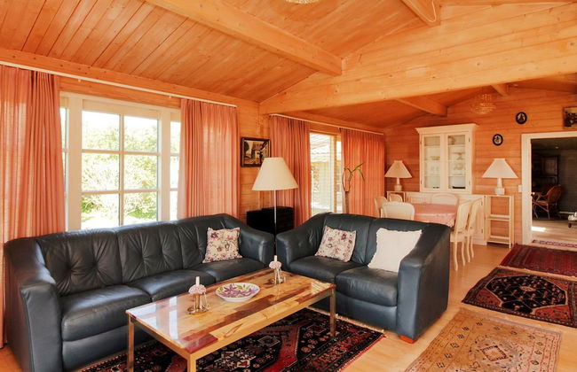 "Enrik" - 123m from the sea - Foto 9