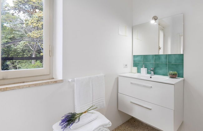 Villa Meraviglia 8 Emma Villas - Foto 24