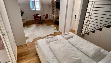 La Finestra Sul Ghetto - Foto 4