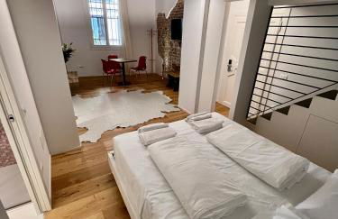 La Finestra Sul Ghetto - Foto 4