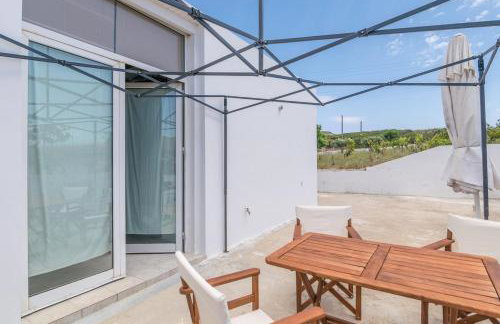 Kondylis Cottage - Photo 8