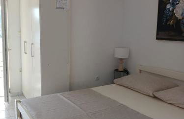 Apartments Anita - Foto 12