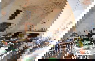 Tenuta Deserto - Foto 4